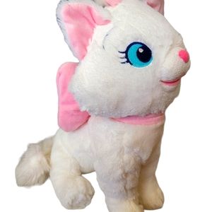 Disney Marie Aristocats